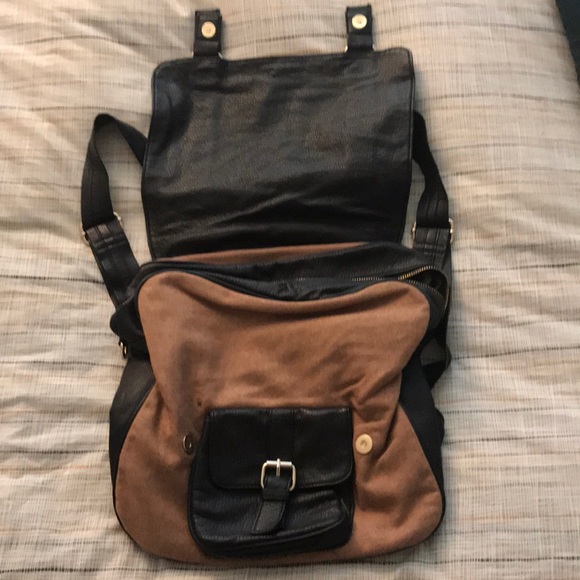 Backpack - Picture 2 of 6